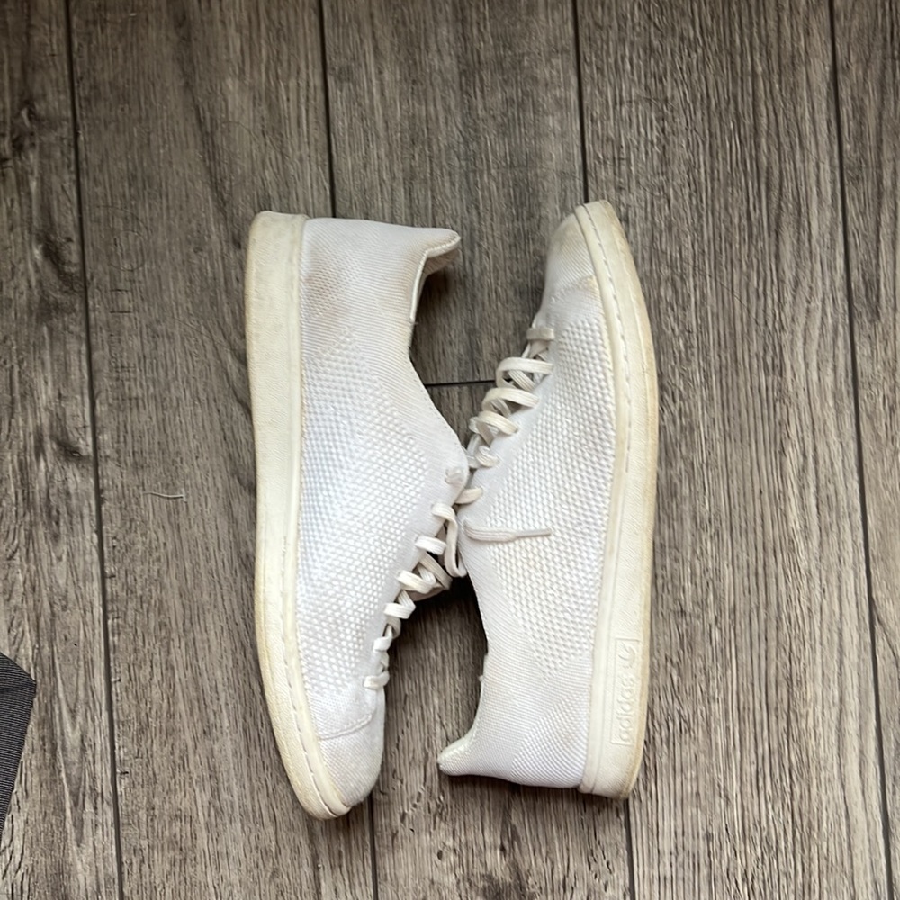 Adidas Stan Smith Primeknit